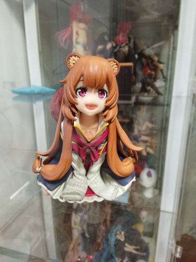 Melty Princess 盾之勇者成名录 掌中拉芙塔莉雅 幼年化