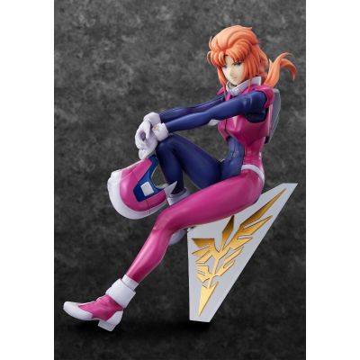 Excellent Model RAHDX G.A.NEO 机动战士高达UC 玛莉妲・库鲁斯