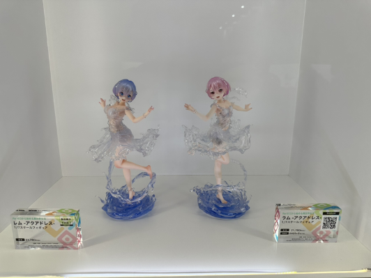 彩虹社 笹木咲