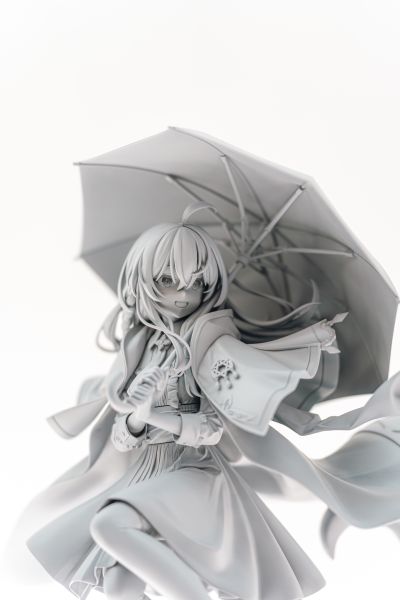 魔女之旅 伊蕾娜