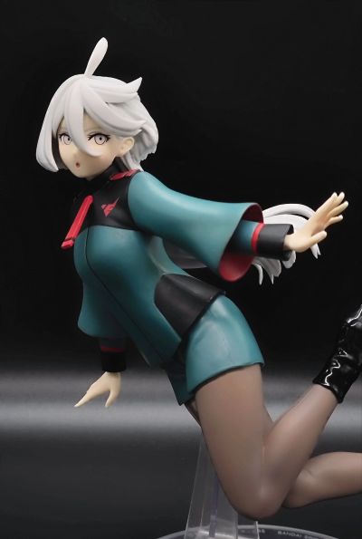 一番赏 机动战士高达 水星的魔女2 B奖 奥莉奈·伦布兰 MASTERLISE EXPIECE