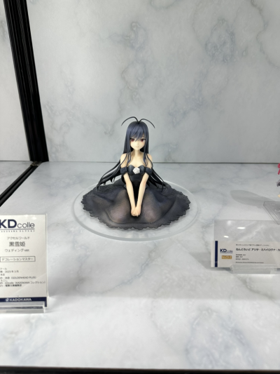 彩虹社 笹木咲
