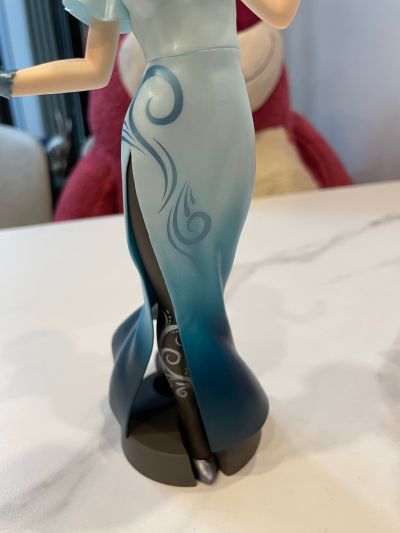 独特魅力 Re：从零开始的异世界生活 雷姆 异色版（资料待核实）