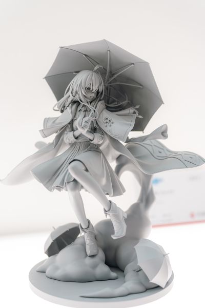 魔女之旅 伊蕾娜