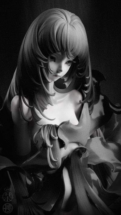 麝香百合
