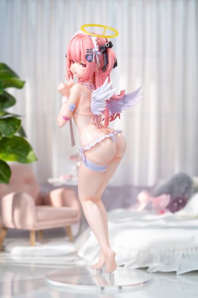 爱梦 内衣