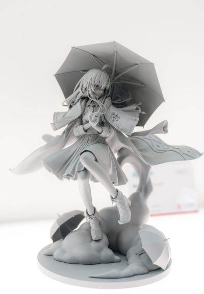 魔女之旅 伊蕾娜