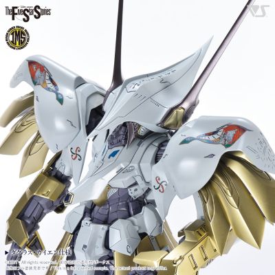 IMS 五星物语 SCHPERTOR K.O.G. =BOTH 2989=