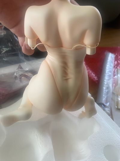 橘香织