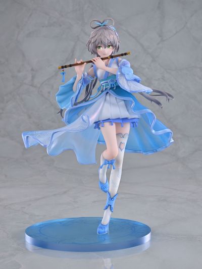 虚拟歌手 洛天依 歌行