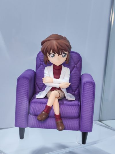 TENITOL 名侦探柯南 灰原哀