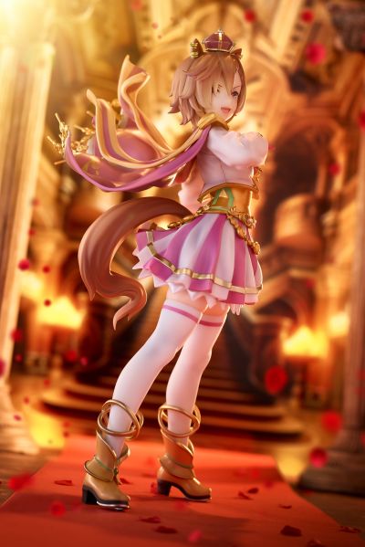 赛马娘 好歌剧