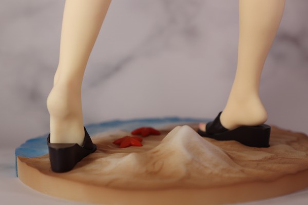 斯卡蕾特