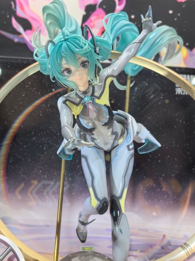 初音未来 未来有你2024