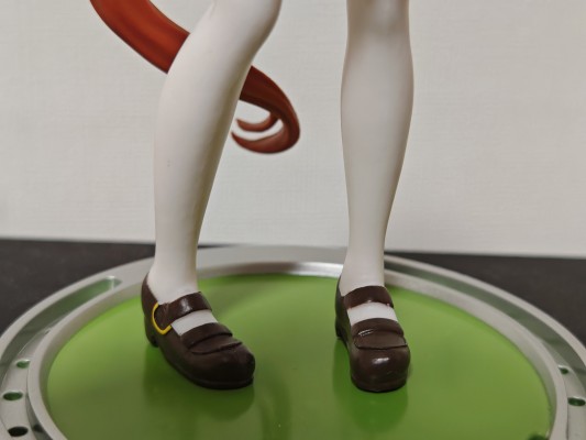赛马娘 闪耀！优俊少女  樱花桂冠