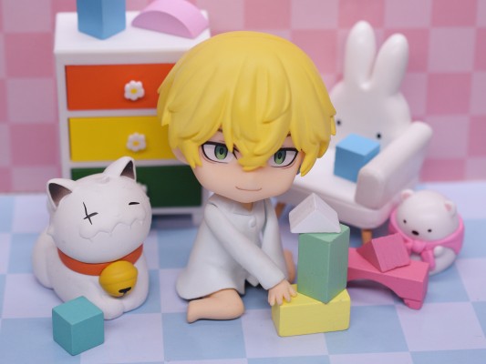 パジャマ