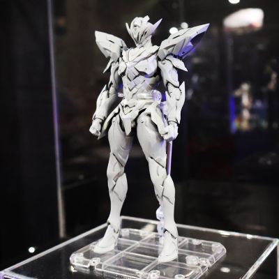 S.H.Figuarts 萨姆