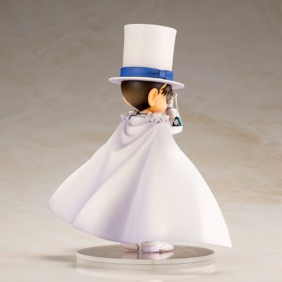 ARTFX J 名侦探柯南 江戸川柯南