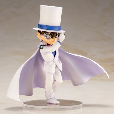 ARTFX J 名侦探柯南 江戸川柯南