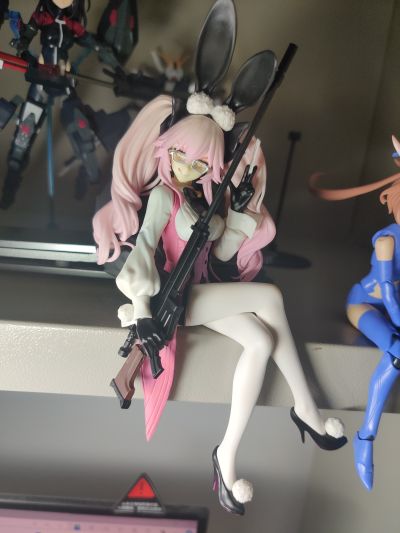 压泡面 命运-冠位指定  暗匿者-光之高扬斯卡娅（最终再临）