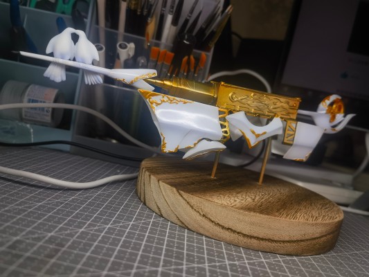 碧蓝航线 贾维斯