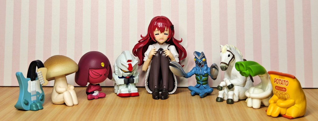 创彩少女庭园 小石川艾玛 圣爱丽丝女校高中年级 夏装