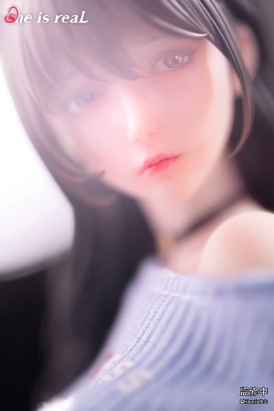 吉他妹妹