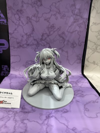 龙姬士 迪玛奥丝