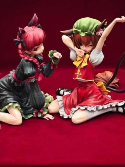 【299p】WF2024 展会真正的精髓 个人势展区