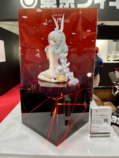 碧蓝航线 武藏
