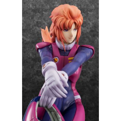 Excellent Model RAHDX G.A.NEO 机动战士高达UC 玛莉妲・库鲁斯