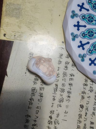 修女 夏洛特 神圣白色