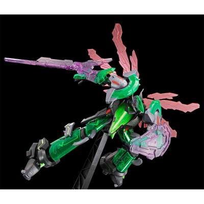 机器收藏品  1/72 ZEGAPAIN ALTAIR