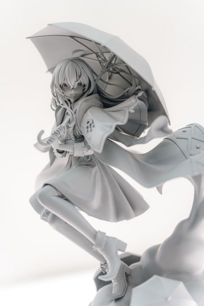 魔女之旅 伊蕾娜