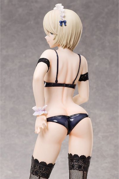 B-style 女神咖啡厅 凤凰寺红叶