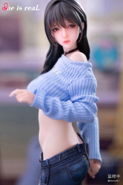 吉他妹妹