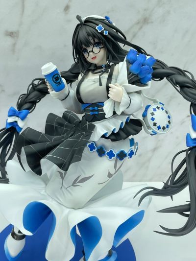 大龄女友