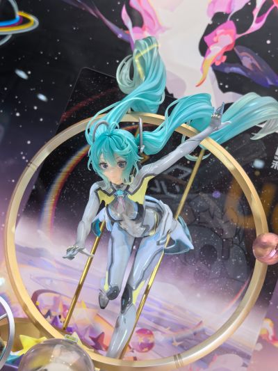 初音未来 未来有你2024