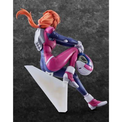 Excellent Model RAHDX G.A.NEO 机动战士高达UC 玛莉妲・库鲁斯