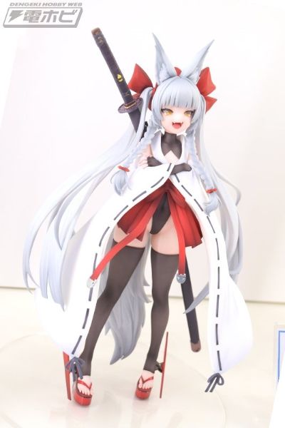 碧蓝航线 朝凪