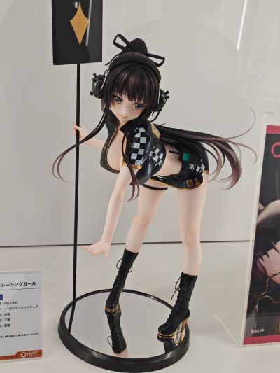 【224p】WF2024 夏 个人随拍 企业馆版