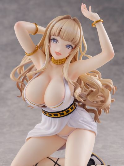 汹涌海豚 绮罗星神奈