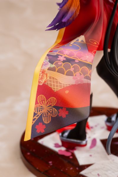 碧蓝航线 小大凤 热烈的告白练习