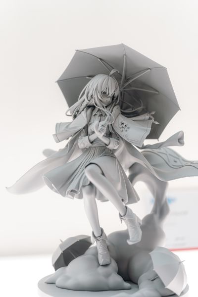 魔女之旅 伊蕾娜