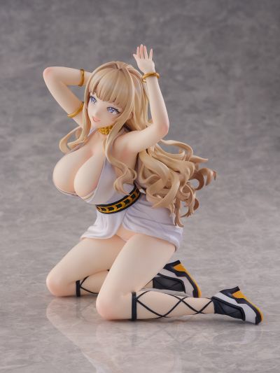 汹涌海豚 绮罗星神奈