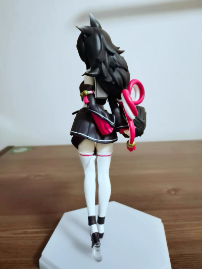 POP UP PARADE hololive 大神澪