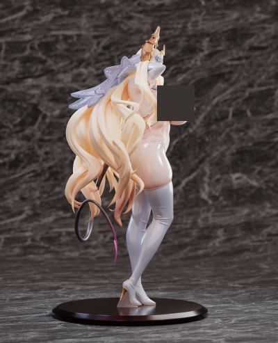 恶魔王子 塞克·丝莱芙·凯厄斯 A款