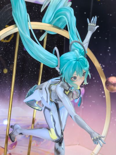 初音未来 未来有你2024