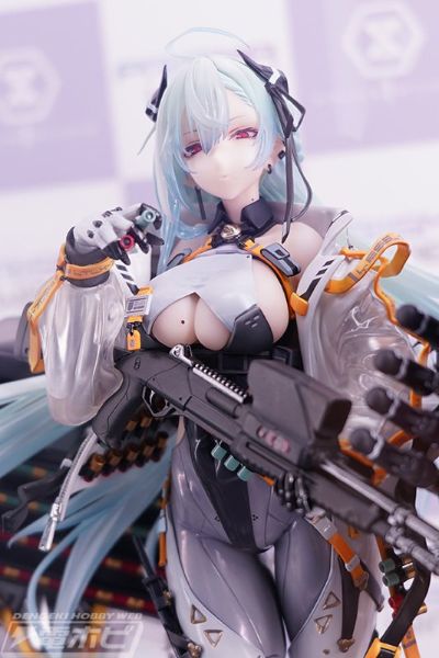 PRISMA WING 少女前线 LTLX 7000