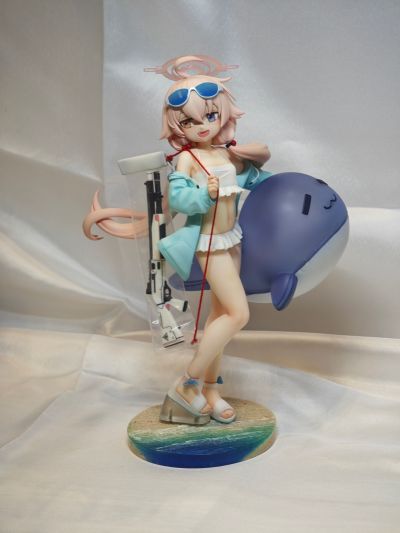 【299p】WF2024 展会真正的精髓 个人势展区
